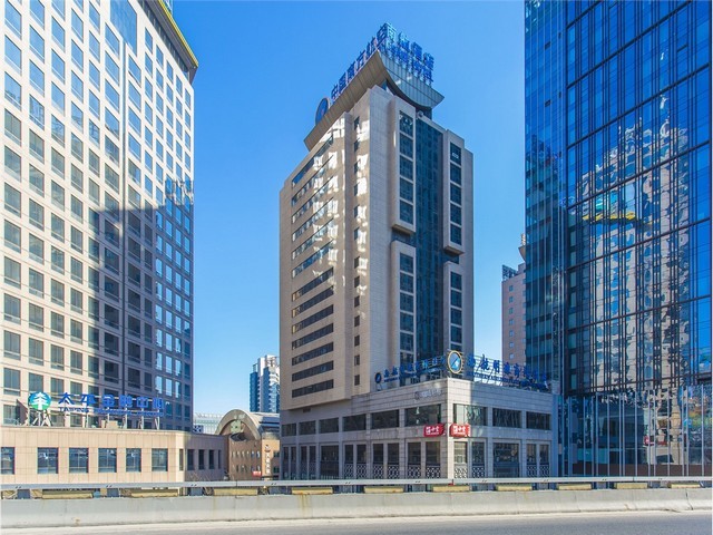 丰台区立体化石膏板客户至上