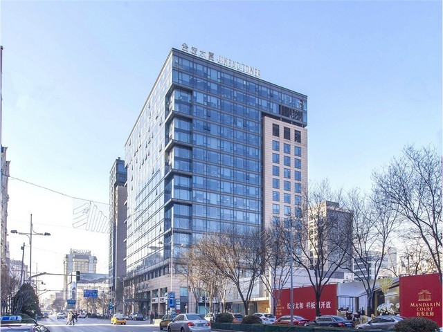 宿迁真空吸螺泵机哪家好